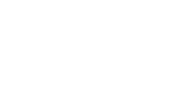 Bedlam