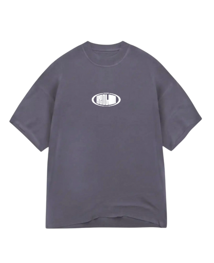 Essentials Tee - Bedlam