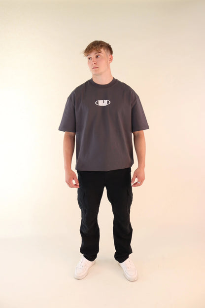 Essentials Tee